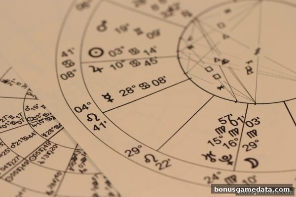 二十一点彩票数据分析全攻略：彩金游戏带你用策略玩转随机性