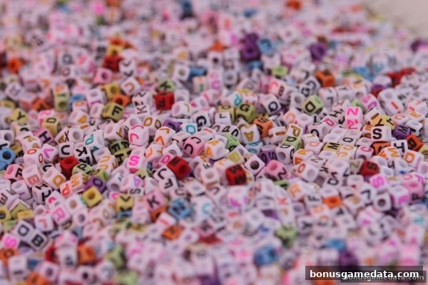彩金游戏深度解析：彩票开奖数据的趋势洞察与模型分析手册
