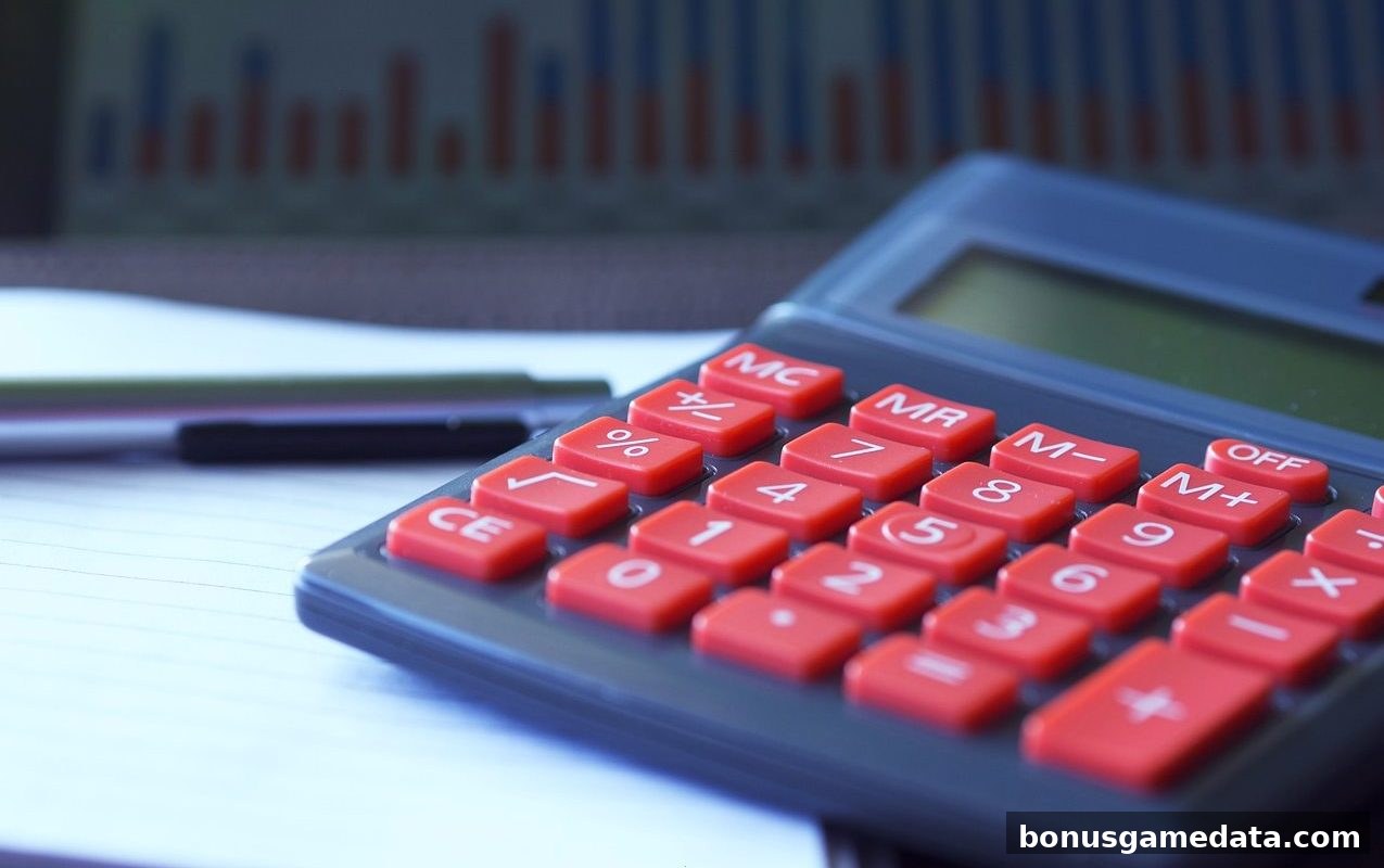 彩金游戏实战:彩票数据分析与资金管理进阶指南