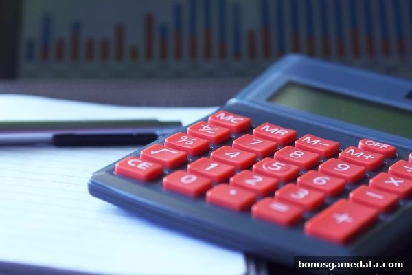 彩金游戏实战：彩票数据分析与资金管理进阶指南