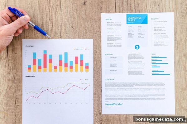 彩金游戏深度解析：SG飞艇走势图的数据密码与实战应用