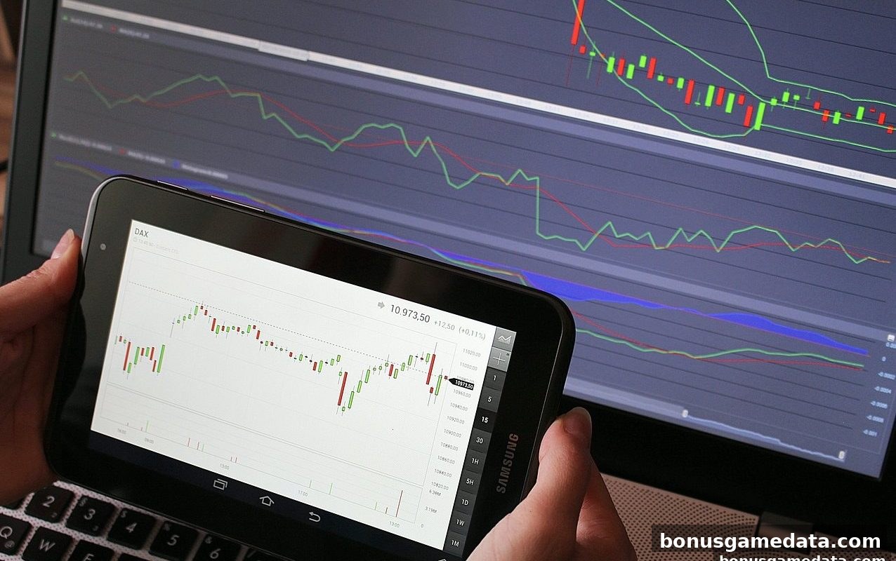 彩金游戏视角：轮盘彩票历史中奖号码深度解析与规律探索