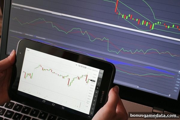 彩金游戏视角：轮盘彩票历史中奖号码深度解析与规律探索
