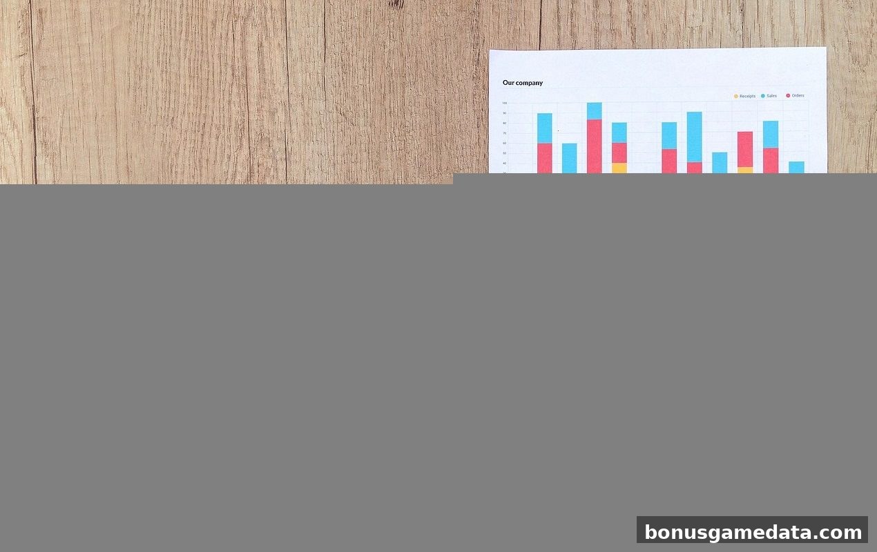 彩金游戏里的开奖数据：如何看懂价值、避开陷阱并理性娱乐