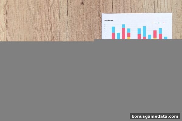 彩金游戏里的开奖数据：如何看懂价值、避开陷阱并理性娱乐