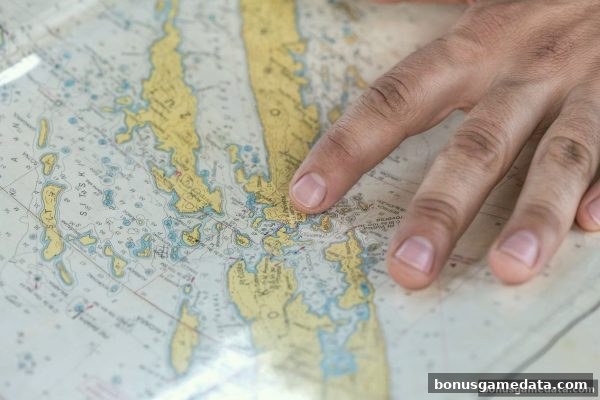 彩金游戏中的冷热号统计：原理、方法与实战解析