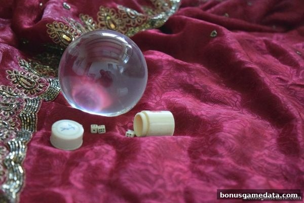 彩金游戏揭秘：快乐十分高频玩法与全维度解析
