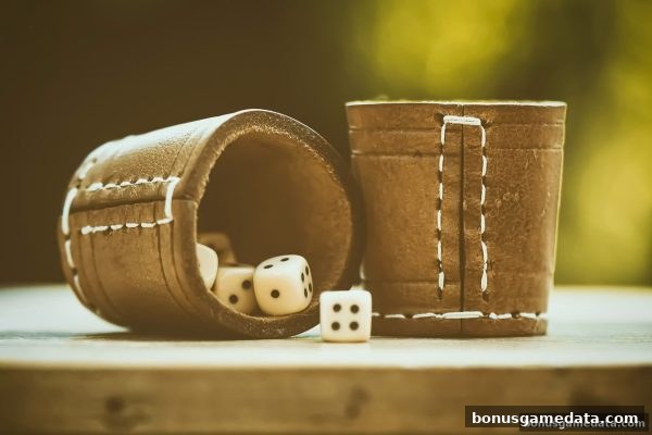 彩金游戏视角下的SG飞艇与福彩3D：玩法、策略与理性参与指南