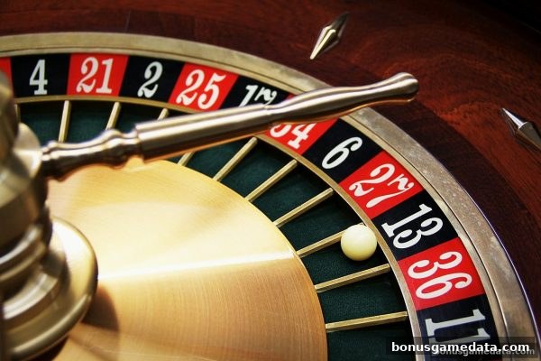 彩金游戏大乐透：从规则到策略的全方位深度指南