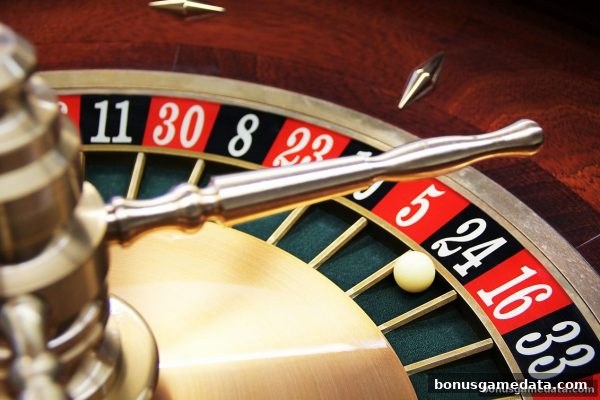极速赛车倍投策略全解析：融入彩金游戏的资金管理艺术