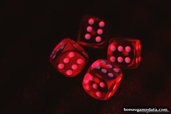 彩金游戏带你揭秘：CSGO竞猜与快乐十分的趋势分析与理性玩法