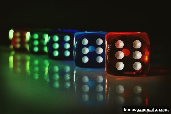 彩金游戏：北京赛车追号策略的实战心得与优化技巧