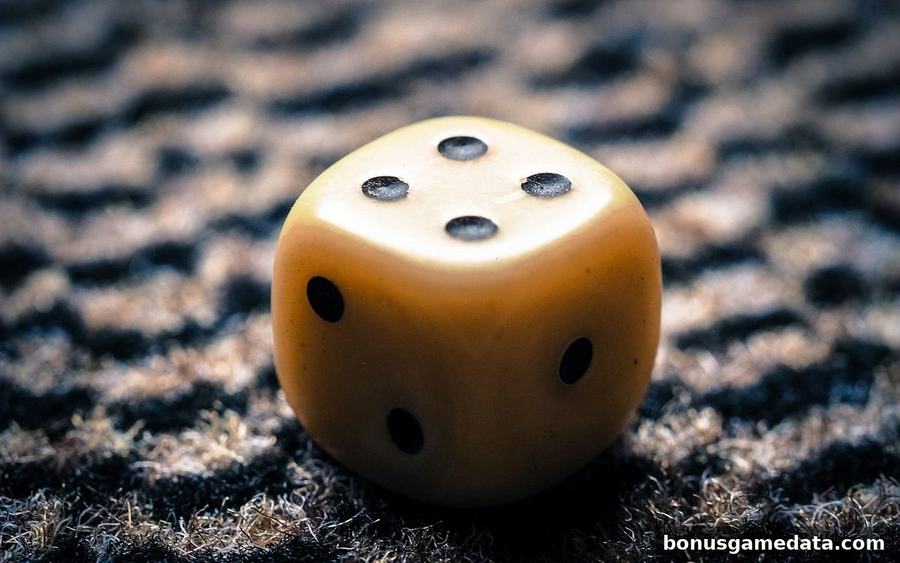 彩金游戏中的热门号码组合模式与实用策略解析