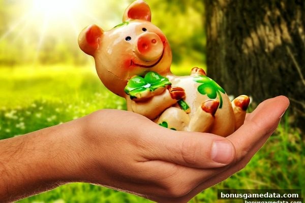 彩金游戏视角下TTG电子时时彩的概率解析与理性参与策略
