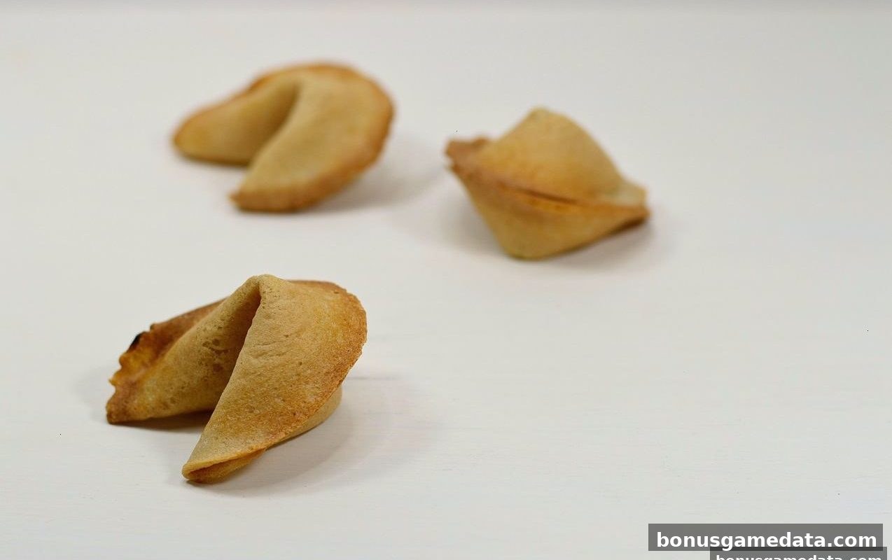 彩金游戏带你重新认识福彩3D:避开概率陷阱,理性参与乐趣多