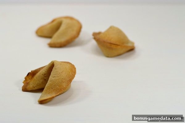 彩金游戏带你重新认识福彩3D：避开概率陷阱，理性参与乐趣多