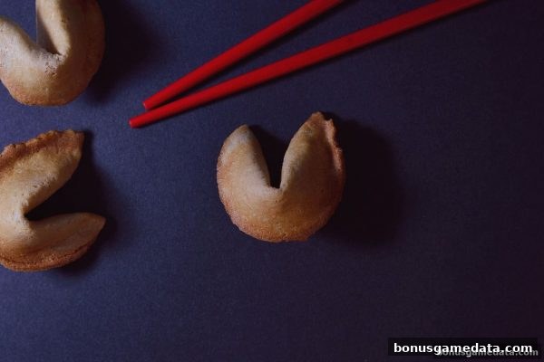彩金游戏快乐十分入门：从规则到策略的全面拆解