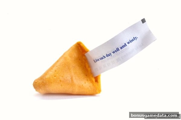 彩金游戏视角下的双色球：理性投注策略与平台甄选全解析