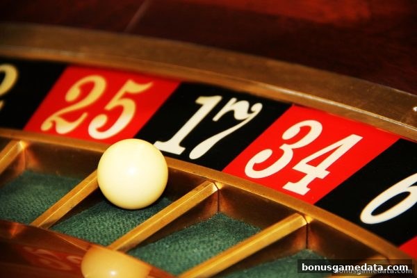 彩金游戏深度解析：泰达币赋能下的六合彩趋势分析与理性参与指南