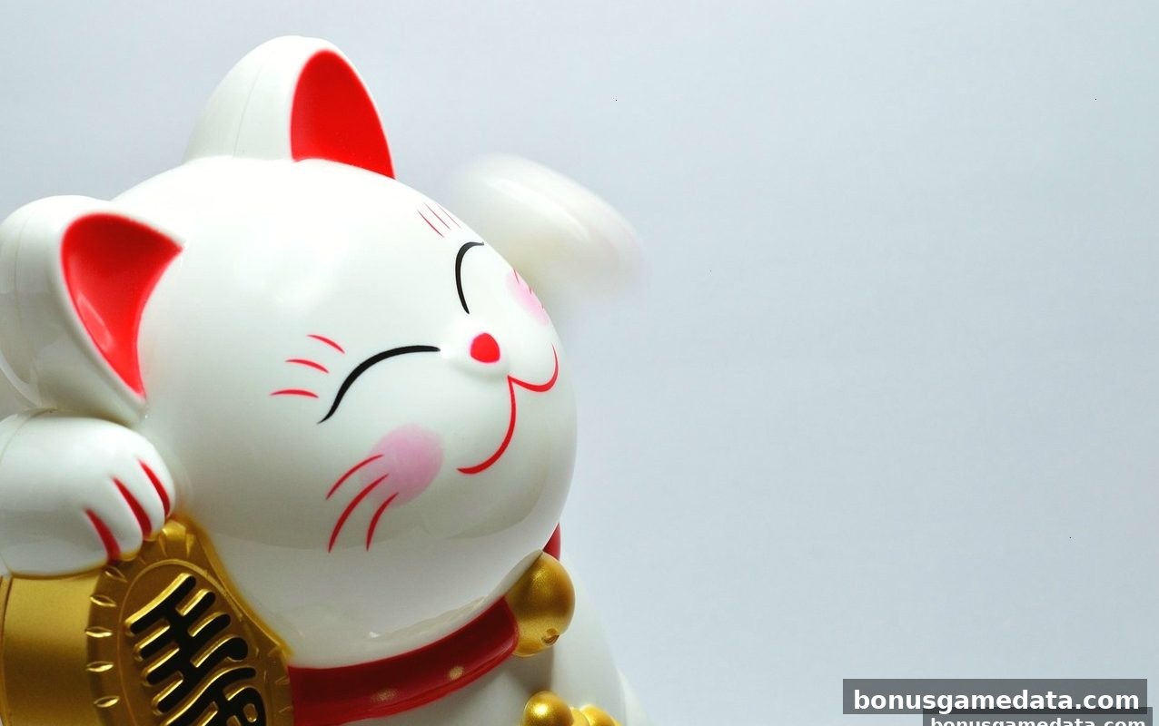 彩金游戏实时数据洞察：从走势分析到提款策略的完整指南