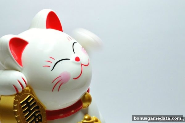 彩金游戏实时数据洞察：从走势分析到提款策略的完整指南