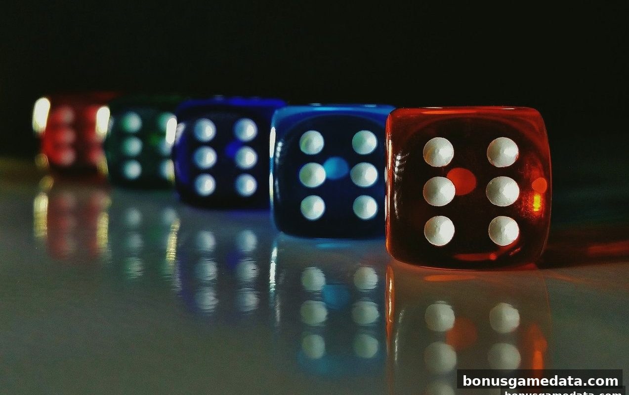 快乐十分与六合彩玩法全解析：彩金游戏平台上的数字娱乐差异指南