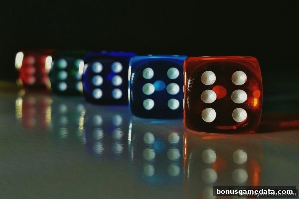 快乐十分与六合彩玩法全解析：彩金游戏平台上的数字娱乐差异指南