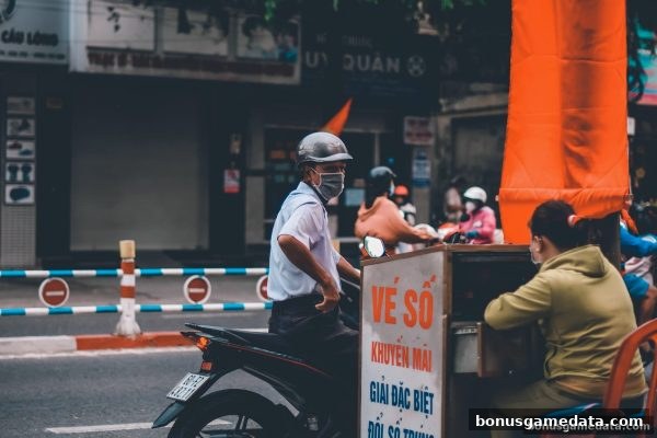 单双玩法深度洞察：彩金游戏中的概率真相与心理博弈