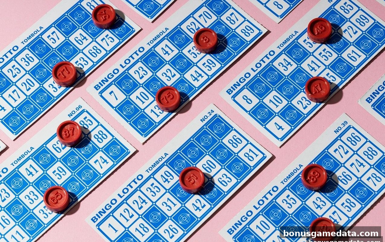 彩金游戏投注精讲:单式与复式策略深度剖析