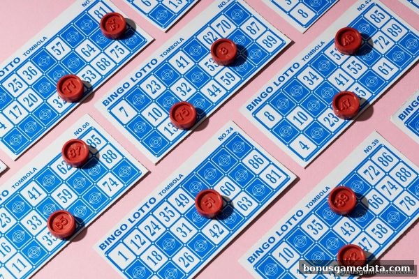 彩金游戏投注精讲：单式与复式策略深度剖析