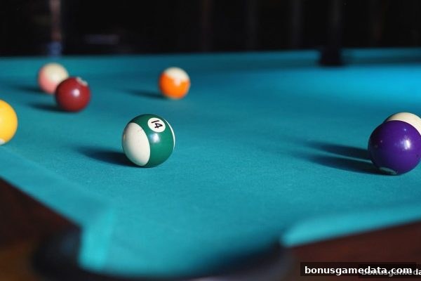 彩金游戏深度解析：数字货币彩票连续号与隔号的理性投注方法