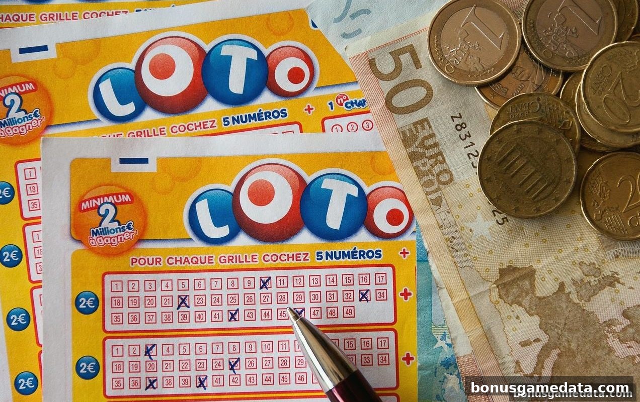 彩金游戏深度解析：数字对称与非对称投注策略实战指南