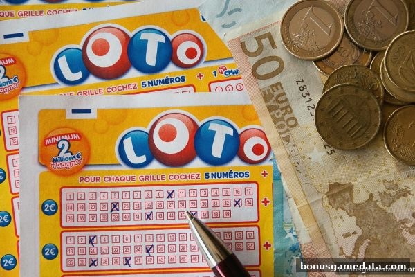 彩金游戏深度解析：数字对称与非对称投注策略实战指南