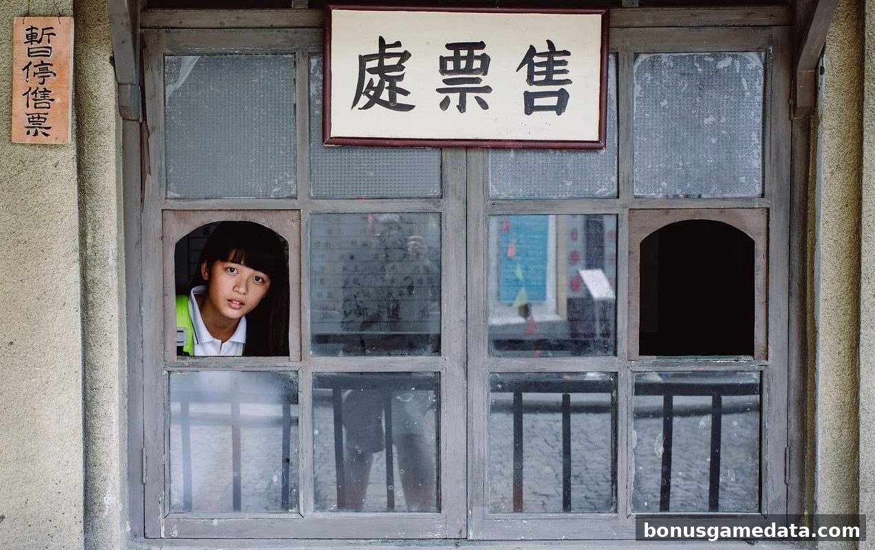 彩金游戏视角：全面解析彩票玩法规则与兑奖出款指南
