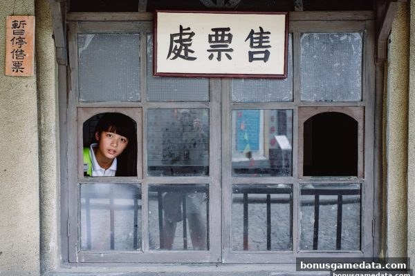 彩金游戏视角：全面解析彩票玩法规则与兑奖出款指南