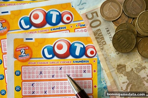 彩金游戏入门指南：六合彩的基本玩法与理性参与之道