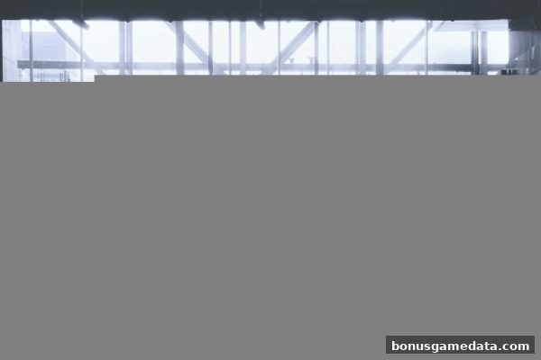 彩金游戏平台安全与福利全攻略：从生日礼金到支付宝充值
