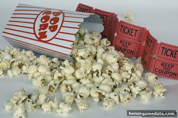 彩金游戏揭秘：彩票如何融入日常生活，带来娱乐与公益双重价值