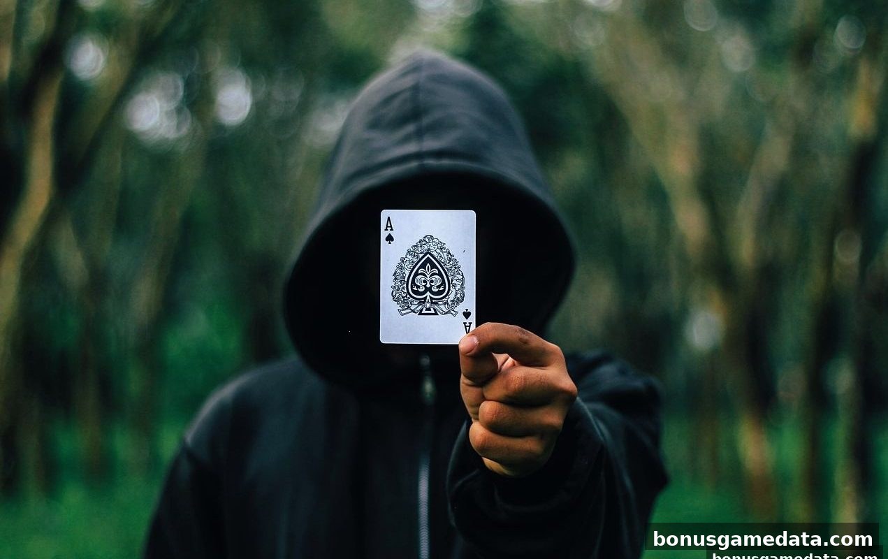 起手牌强度分析在彩金游戏捕鱼王中的核心技巧