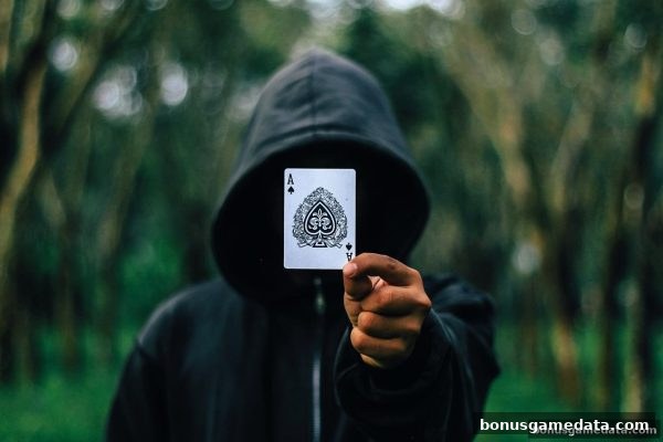 起手牌强度分析在彩金游戏捕鱼王中的核心技巧