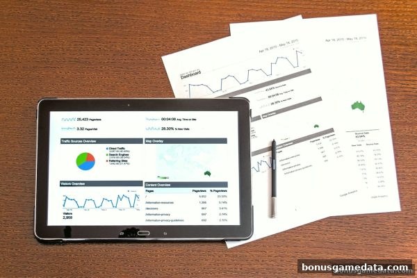 彩金游戏深度解读：ICM锦标赛与现金桌玩法的本质差异及策略全攻略