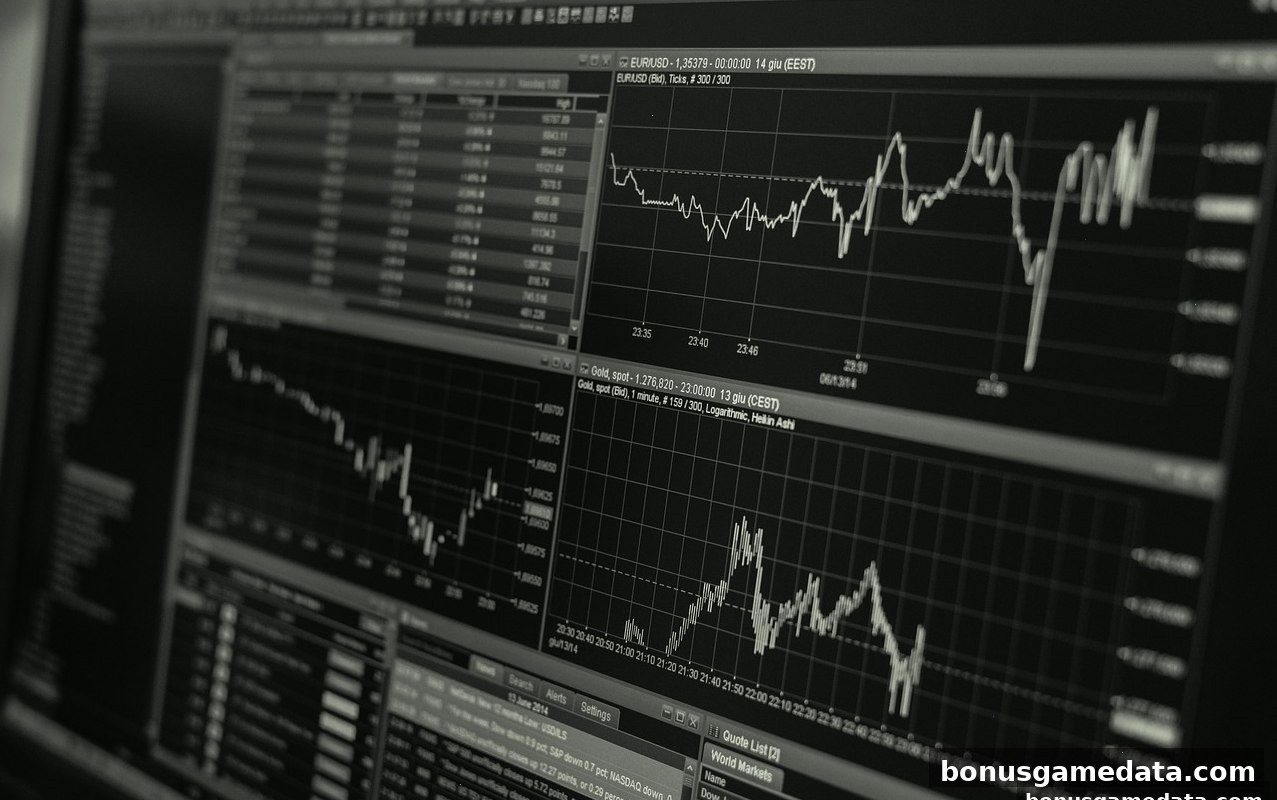 彩金游戏棋牌策略：深度解析ICM风险管控与心态博弈