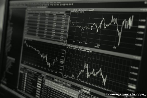 彩金游戏棋牌策略：深度解析ICM风险管控与心态博弈