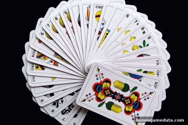 彩金游戏策略揭秘：ICM模型如何重塑百家乐阶段化资金管理