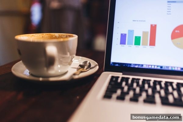彩金游戏 | 报牌频率、筹码管理与快捷支付：三要素协同策略