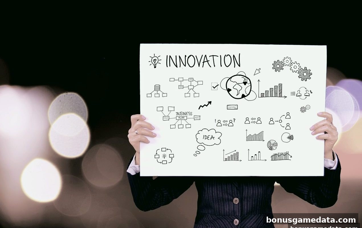 彩金游戏深度解析：牛牛报牌频率在长局中的真实规律