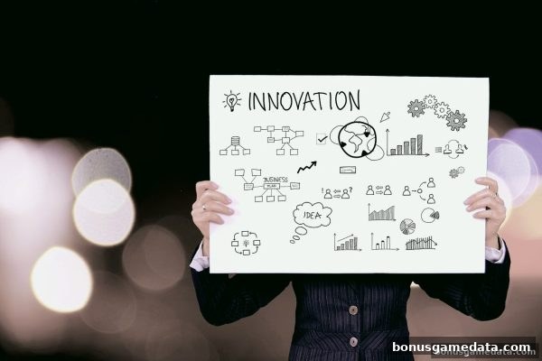 彩金游戏深度解析：牛牛报牌频率在长局中的真实规律