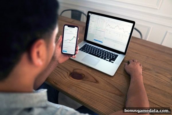 彩金游戏番摊玩法：胜率数据解读与实战策略