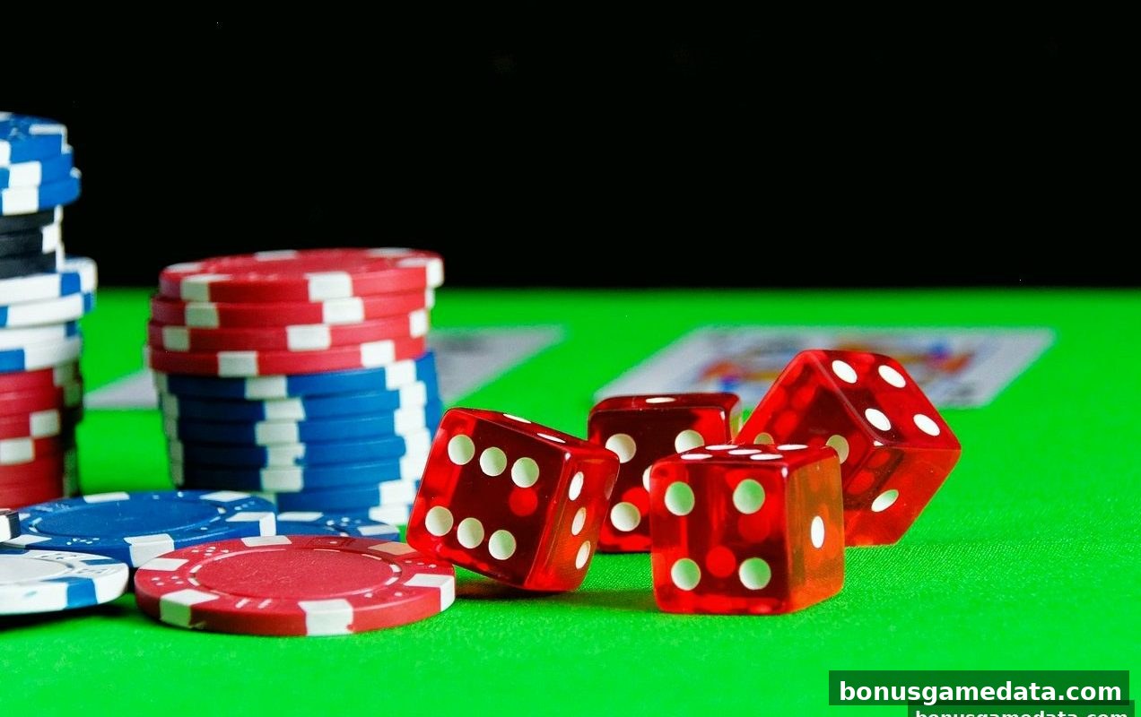 彩金游戏棋牌策略研究：报牌频率如何左右你的胜率曲线