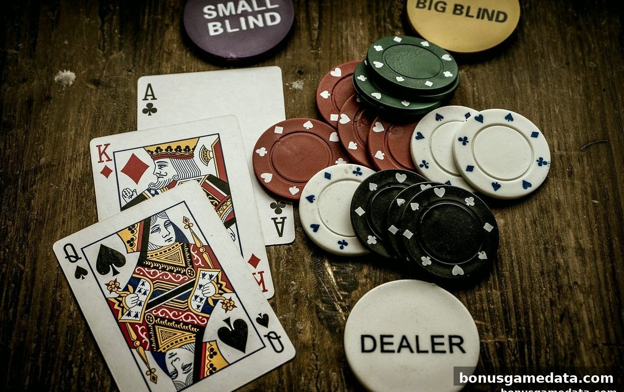 彩金游戏中的棋牌数据分析：借鉴沙巴体育概率模型与实战策略